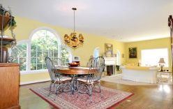 Building Photo - 102 Cliffbrook Ct