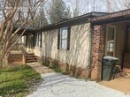 Primary Photo - 986 Blacksburg Hwy
