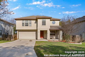 Foto principal - 16002 Walnut Creek Dr