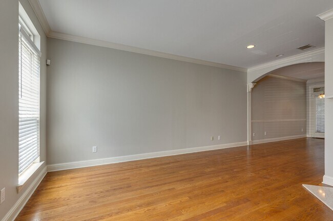 Foto del edificio - 409 American