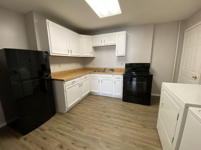 62 N Sherman St Unit Rear, WilkesBarre, PA 18702 Room for Rent in