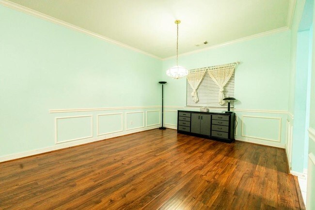 Foto del edificio - 14250 Andrea Way Ln