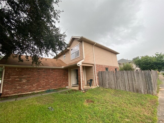 Foto del edificio - 19706 Shores Edge Dr