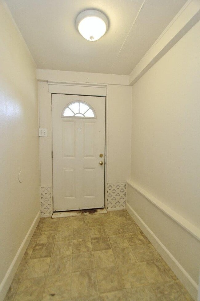 Building Photo - 508 N Boise Ave