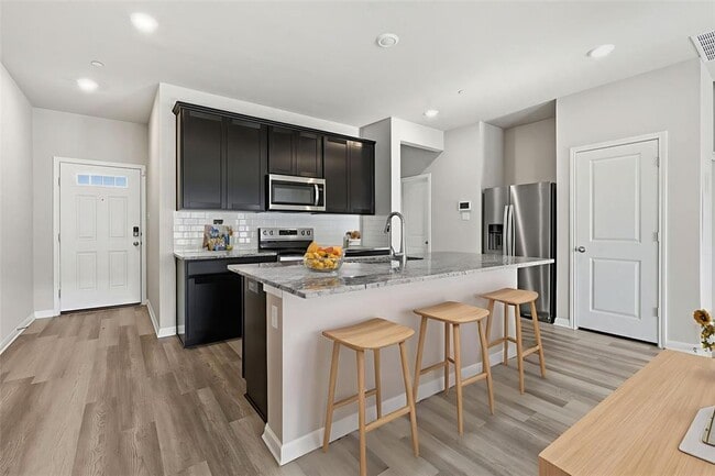 Building Photo - 104 Texas Agate Dr