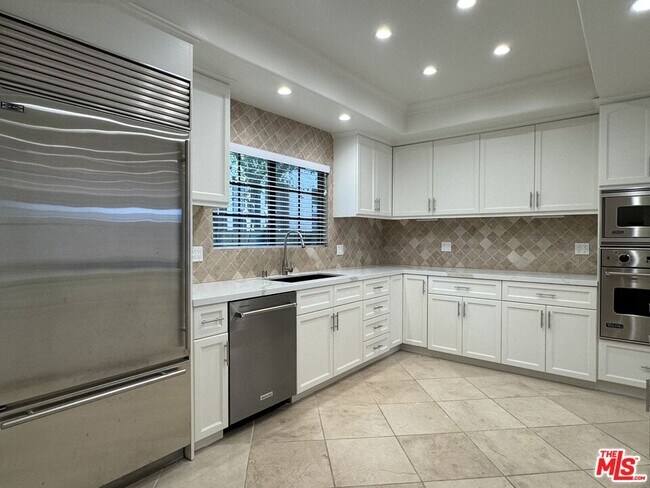 Foto del edificio - 818 14th St