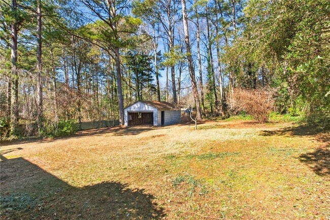 Foto del edificio - 3006 Hollywood Dr