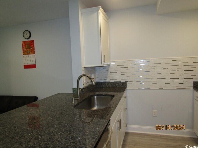 Foto del edificio - 2800 Mercer Dr