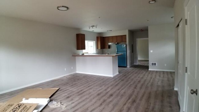 Building Photo - 1 bedroom in Lynnwood WA 98087