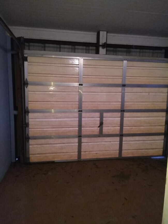 Foto del edificio - 10411 McIntosh Rd