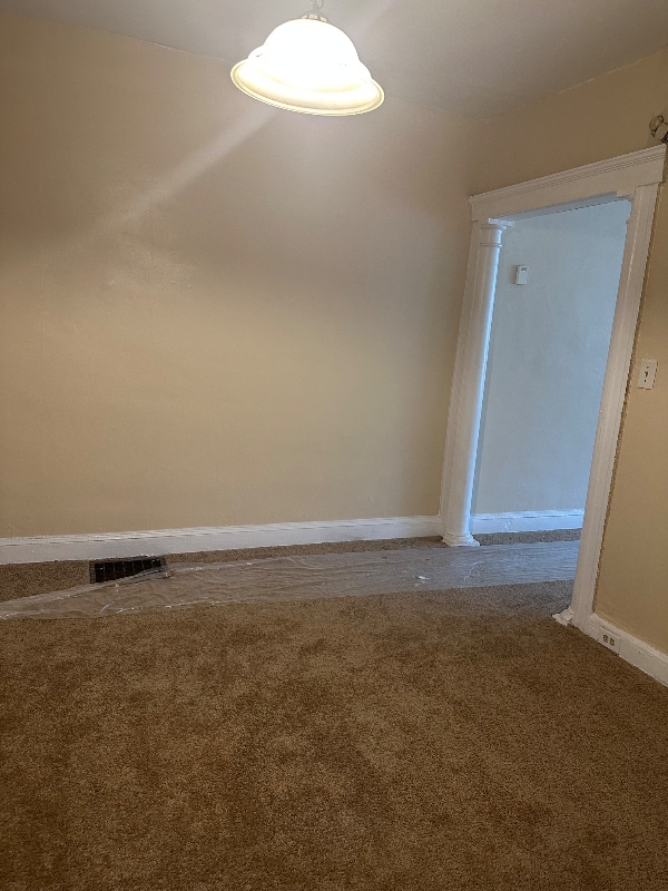 Photo - 1732 N Pulaski St Townhome