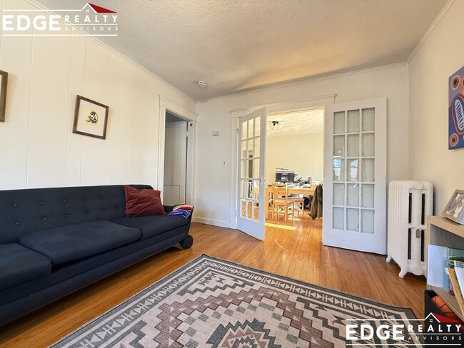 Photo - 63 Euston Rd Apartment