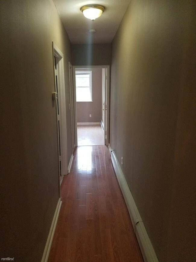 Foto del edificio - 5670 Mosholu Ave