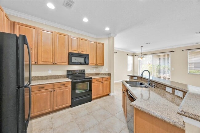Building Photo - 1518 Orrington Payne Pl