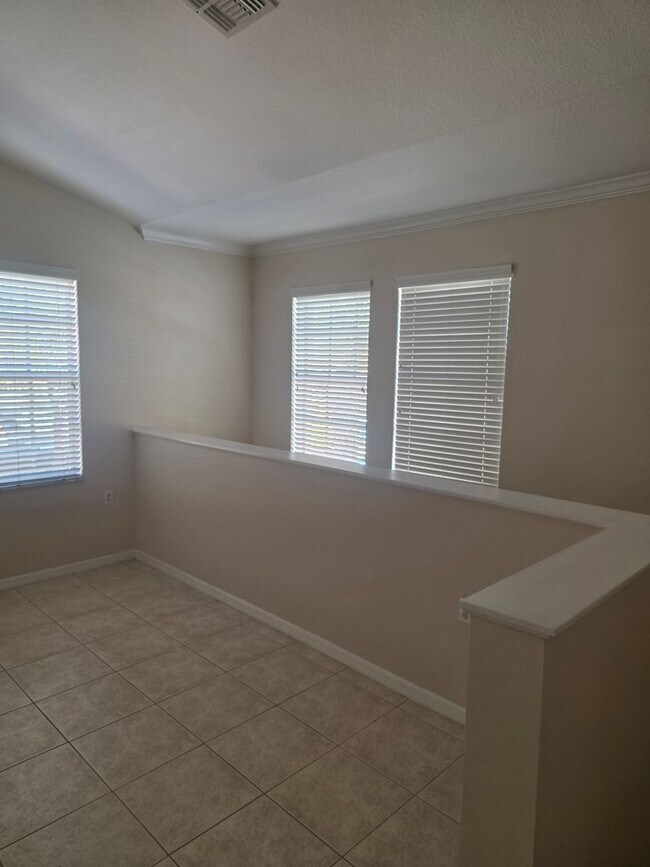 Foto del edificio - 1843 Concordia Lake Cir