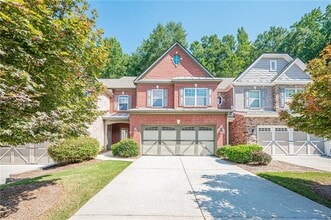 Building Photo - 295 Snowgoose Ct