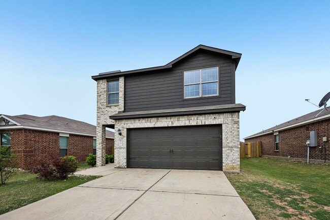 Photo - 1927 Churchill Downs Dr House