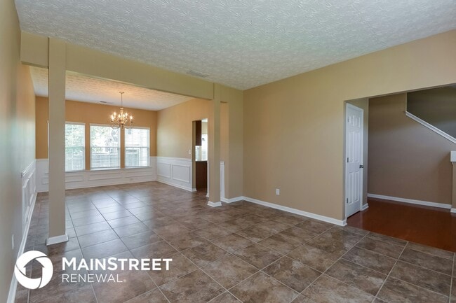 Foto del edificio - 5476 Swanson Rd