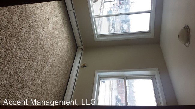 5708 Monona Dr Wi 53716 Condo For Rent In Building Photo 5708 Monona Dr