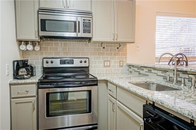 Foto del edificio - 2313 Longview St