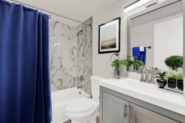 Foto del edificio - Ridgecrest