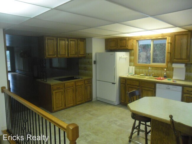 Building Photo - 3 br, 2 bath House - 21111 N AUSTIN RD