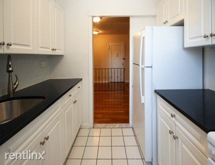 Building Photo - 8515 139th St