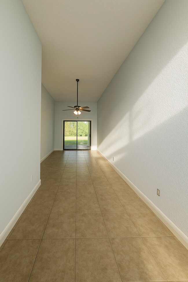 Foto del edificio - 5321 Davisson Ave