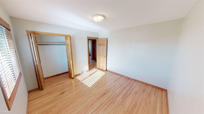 Building Photo - 3 br, 2 bath House - 1615 N 17th St