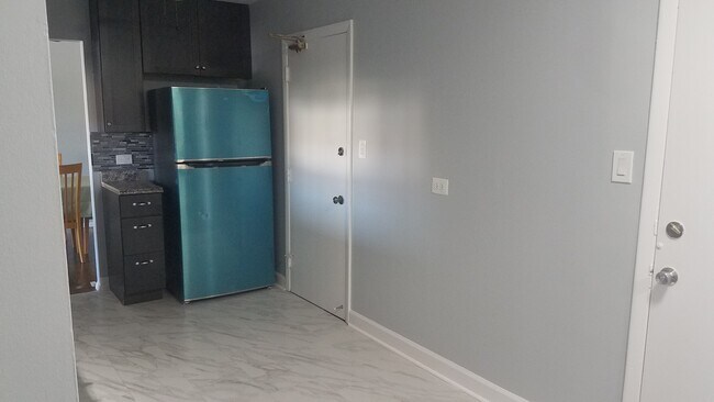 Cocina - 8892 Jody Ln