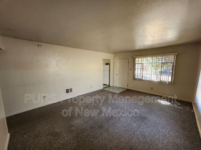 Foto del edificio - 2304 E 16th St