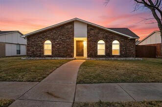 Building Photo - 5312 Rice Dr