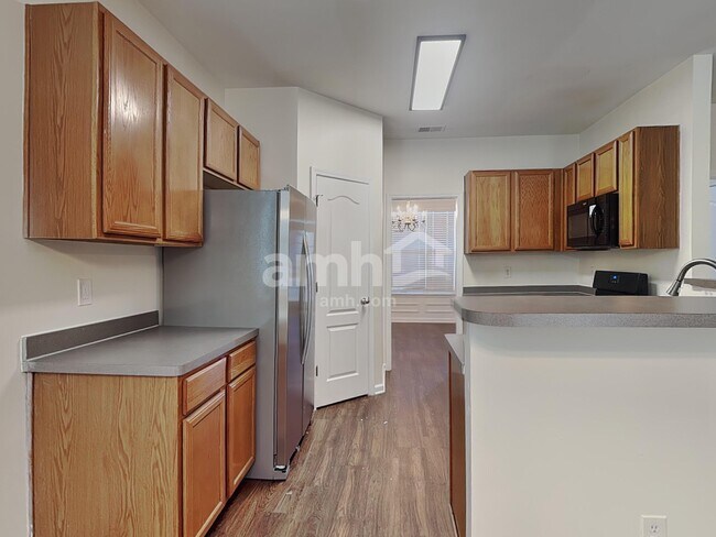 Foto del edificio - 836 Topaz Valley