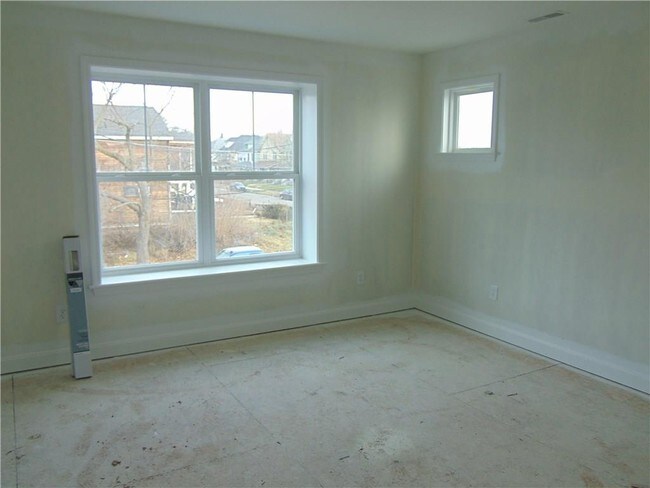 Foto del edificio - 725 E 23rd St