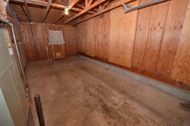 Foto del edificio - Charming 2-bedroom Townhome Near Downtown Beaverton!