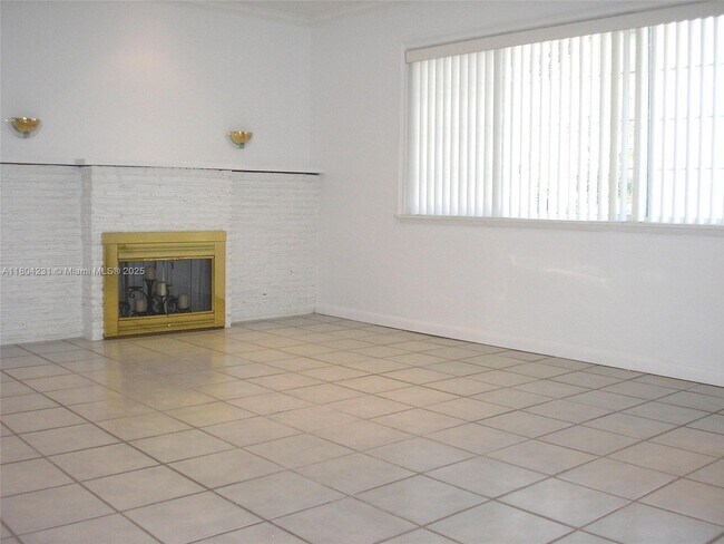 Foto del edificio - 11111 SW 78th Ct