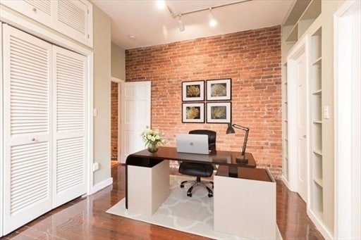 Foto del edificio - 15 Blackwood St