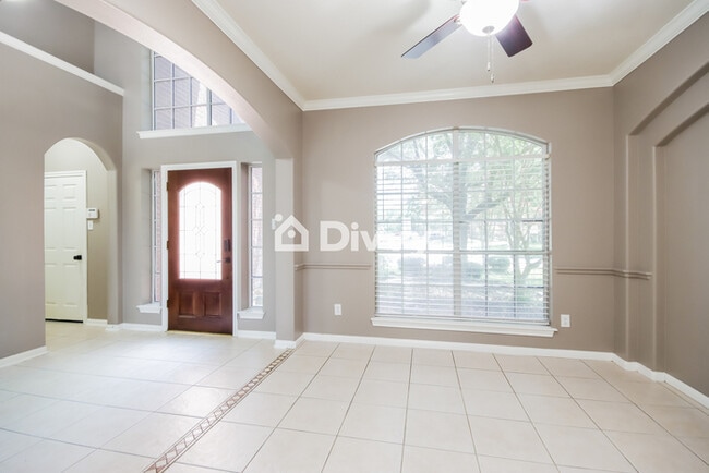 Building Photo - 18218 Outback Lakes Tr