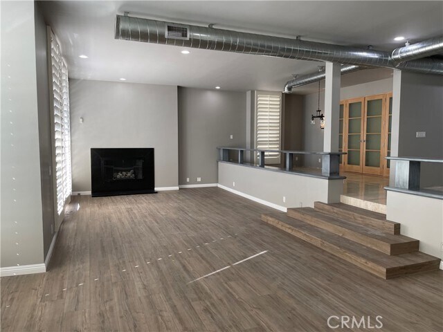 Foto del edificio - 119 Ocean Front Walk