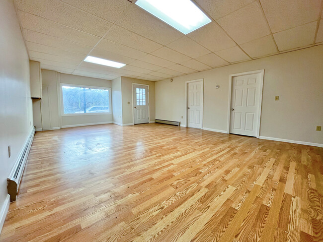 Foto del edificio - 1531 Maple St