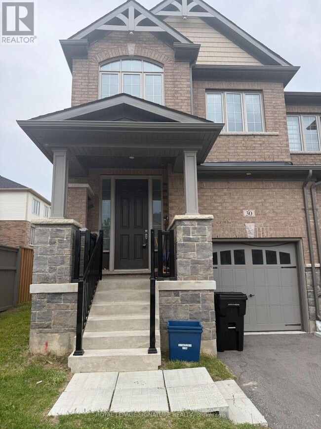 Building Photo - 30 Roywood St