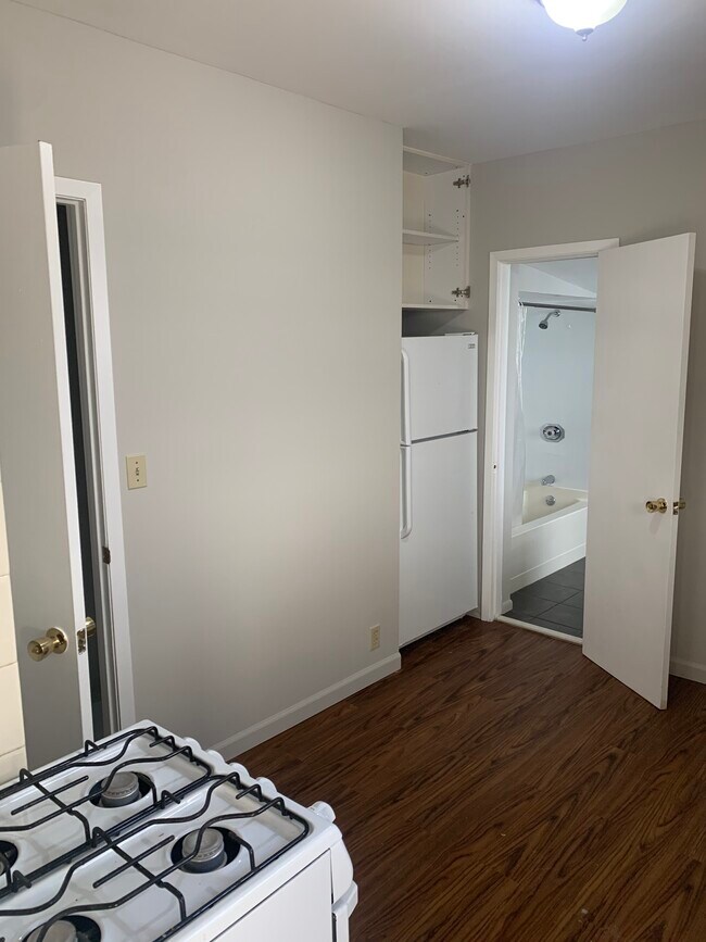 5203 Waldo Ave, Affton, MO 63123 House Rental in Affton, MO