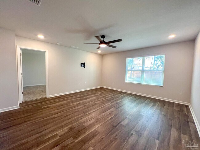 Foto del edificio - 8673 Pathstone Blvd