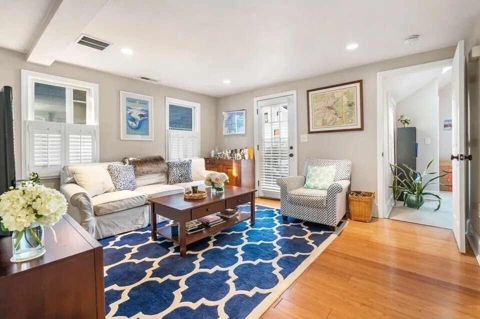 Foto principal - 6 Trenton St