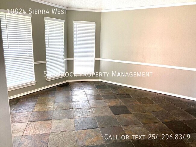 Foto del edificio - Arrowhead Estates Home