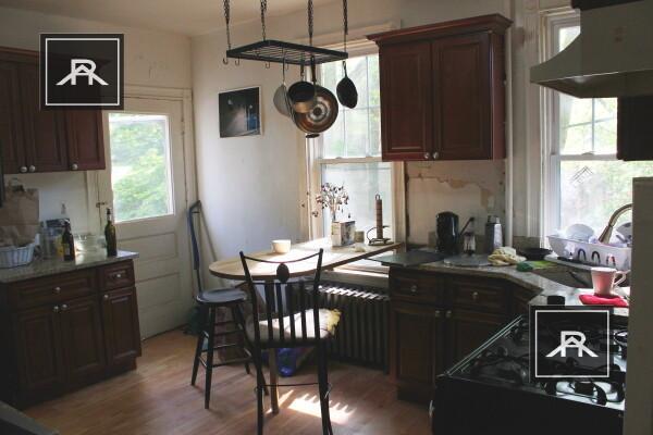 5 bedroom in Cambridge MA 02139 - 5 bedroom in Cambridge MA 02139 Apartment