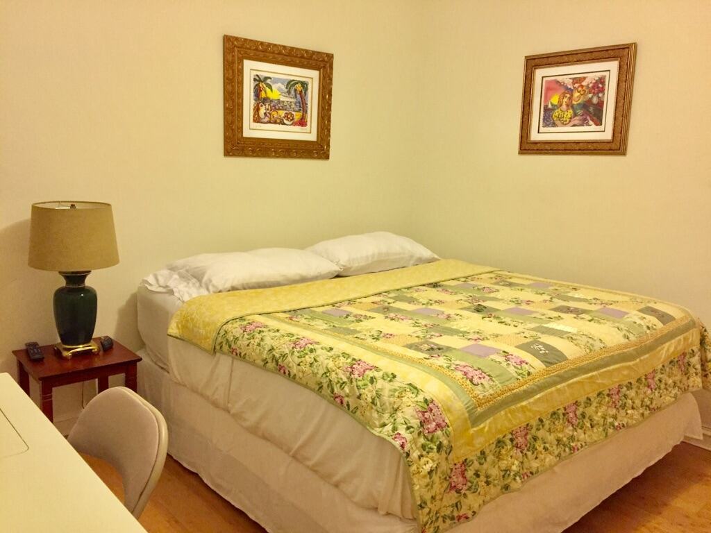 Primary Photo - 1561 5th Ct