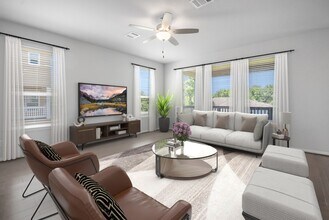 Building Photo - 1501 Ashley Ct