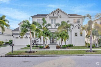 Building Photo - 615 Mirabay Blvd
