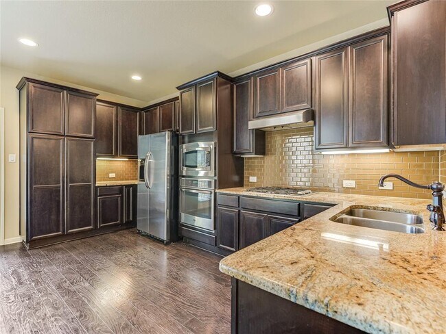 Building Photo - 7313 Bandera Ranch Trail